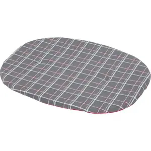 Sleeper-Kissen Zolux One Redscott image-0