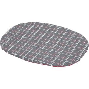 Coussin ouate sleeper Zolux One Redscott image-0
