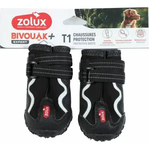 Sapatos de proteção para cães Zolux Bivouak image-0