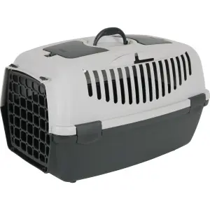 Draagzak Zolux Gulliver image-0