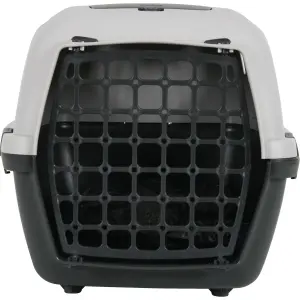 Draagzak Zolux Gulliver image-1