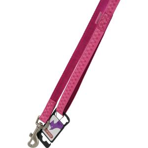 435168fus-dog-leash-zolux-mac-leather-pink-20-mm