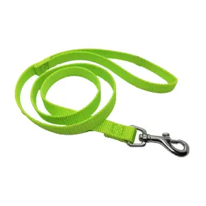 Trela de nylon para cães Zolux image-0