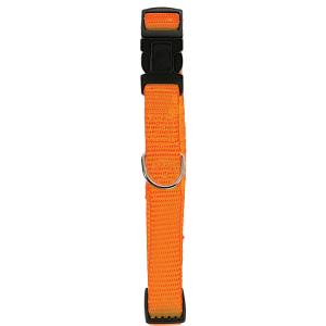 462040ora-collier-nylon-reglable-pour-chien-zolux-orange-orange-15-mm