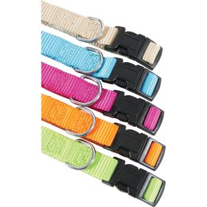 product/z/o/zolux_462035ora_3.jpg