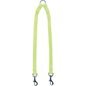 462090ani-nylon-coupling-for-dogs-zolux-aniseed-40-cm