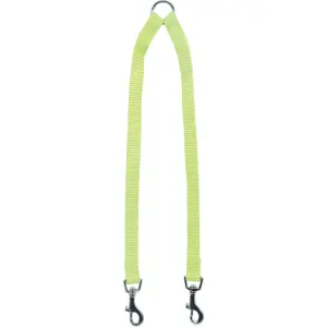 Accouple en nylon pour chien Zolux image-0