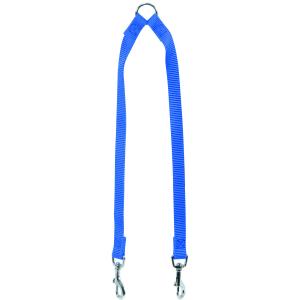 462090ble-accouple-en-nylon-pour-chien-zolux-bleu-40-cm
