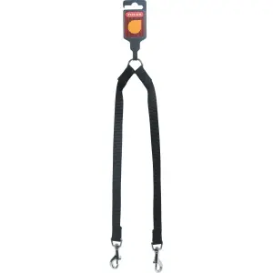 Accouple en nylon pour chien Zolux image-1