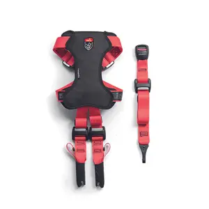 462121-sakerhetssele-for-hundar-zolux-travel-rod