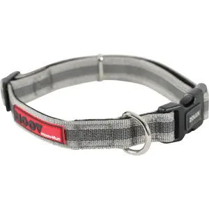 Verstellbares Halsband für Hunde Zolux Moov image-0