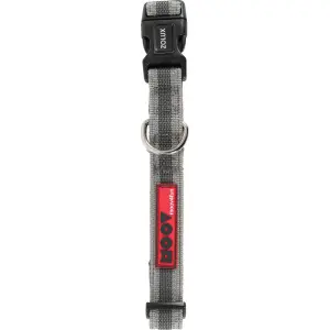 Verstellbares Halsband für Hunde Zolux Moov image-1