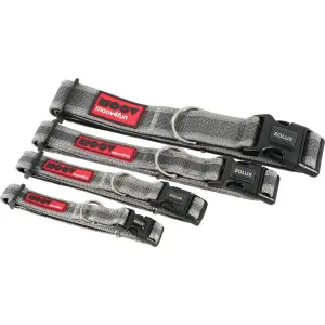 Verstellbares Halsband für Hunde Zolux Moov image-2