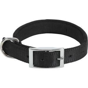 466727noi-dog-collar-zolux-komfort-black-black-45-cm