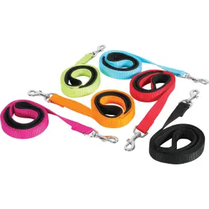 Laisse nylon confort pour chien Zolux image-1