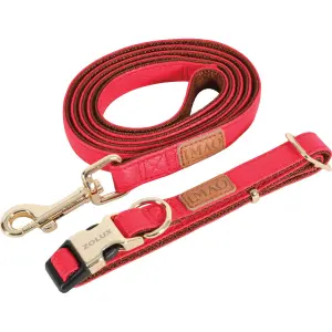 Hondenriem Zolux Imao Mayfair image-0