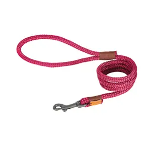 Laisse pour chien Zolux Imao hydepark image-0