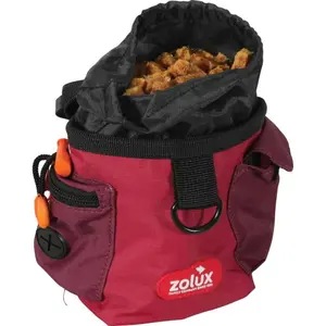 Candy bag Zolux Bivouak image-1