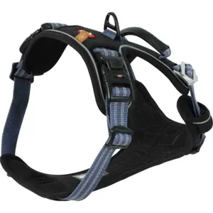 Hundegeschirr Zolux Bivouak image-2