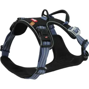 Hundegeschirr Zolux Bivouak image-3