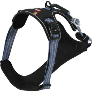 Hundegeschirr Zolux Bivouak image-4