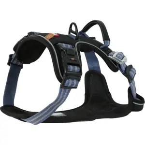 Hundegeschirr Zolux Bivouak image-1