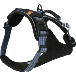 Hundegeschirr Zolux Bivouak image-2