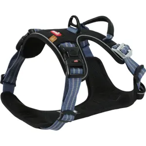 Hundegeschirr Zolux Bivouak image-3