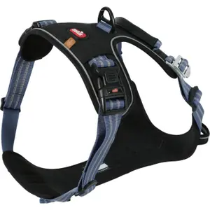 Hundegeschirr Zolux Bivouak image-4