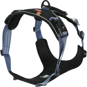 Hundegeschirr Zolux Bivouak image-5