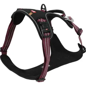 Hundegeschirr Zolux Bivouak image-1