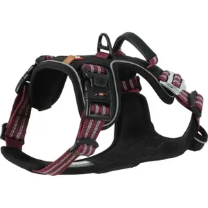 Hundegeschirr Zolux Bivouak image-2