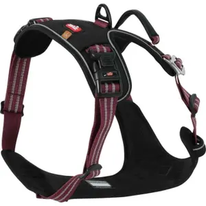 Hundegeschirr Zolux Bivouak image-3