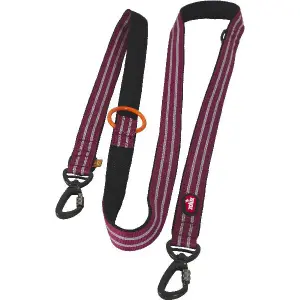 Smycz do szkolenia psów Zolux Bivouak image-0