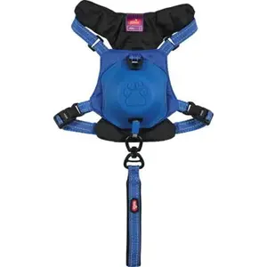 Harnais pour chien et Laisse Zolux Easy Ride image-1