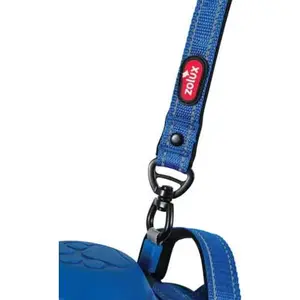 Harnais pour chien et Laisse Zolux Easy Ride image-4