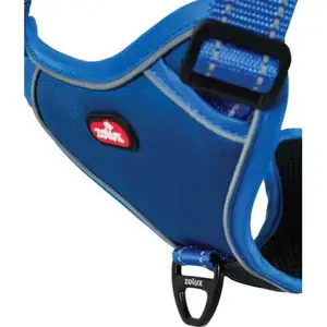 Harnais pour chien et Laisse Zolux Easy Ride image-5