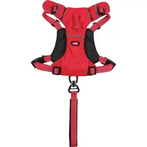 Harnais pour chien et Laisse Zolux Easy Ride image-3