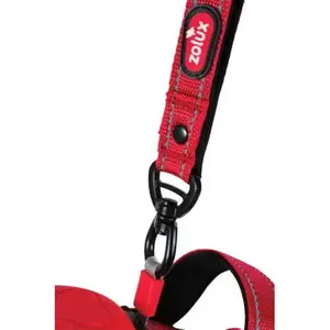 Harnais pour chien et Laisse Zolux Easy Ride image-5