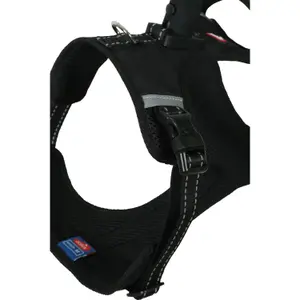 Hundeleine und -geschirr Zolux Clip And Go image-1