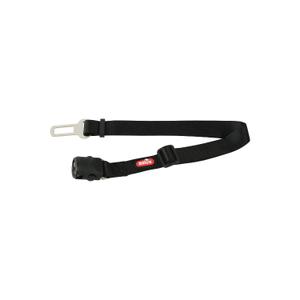 466865-cinturon-de-seguridad-adaptador-automatico-para-kit-de-arnes-zolux-clip-and-go-negro