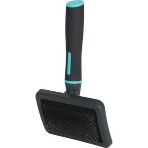 470802-slicker-brush-for-dogs-zolux-anah-black-blue-l