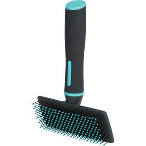 470805-brosse-slicker-a-picot-doux-pour-chien-zolux-anah-noir-bleu-l