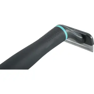 Σuper Βούρτσα Για Σκύλους Zolux Anah image-3