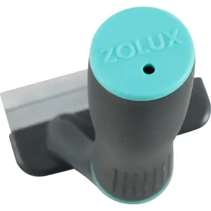 Σuper Βούρτσα Για Σκύλους Zolux Anah image-4
