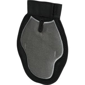 470837-double-sided-dog-washcloth-zolux-anah-grey-blue-one-size
