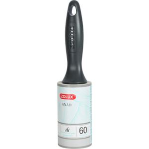 470838-refill-for-adhesive-dog-hair-roller-zolux-anah-black-white-16-5x10-cm