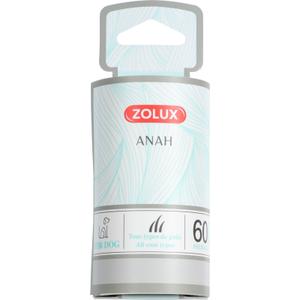 470839-refill-for-adhesive-dog-hair-roller-zolux-anah-white-16-5x10-cm