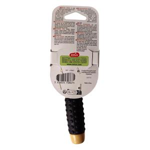 Peine desenredante para perro Zolux Bambou image-3