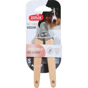 Cortaúñas Zolux image-0